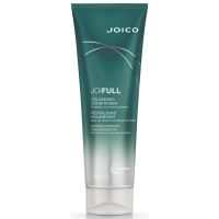 joico joifull volume conditioner 250ml