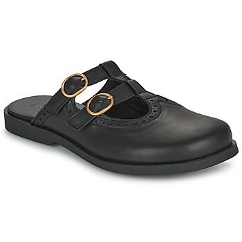 El Naturalista Sandalias ARENISCA N5870 para mujer
