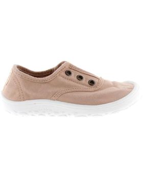 de VICTORIA ZAPATILLAS PARA NINA BAREFOOT RESPETUOSAS 1370110 BALLET