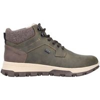 rieker botines - para hombre
