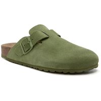 billowy zuecos 8106c84 para mujer