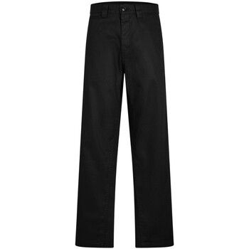 BOSS Pantalones Statum para hombre