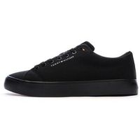 tommy hilfiger zapatillas harlem para hombre