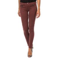 met jeans 10dbf0752 para mujer