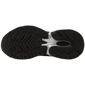 adidas Zapatillas de running Baskets Adistar XLG 2.0 maille noire para hombre