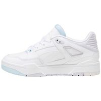 puma deportivas moda 386270-14 para mujer