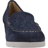 stonefly mocasines milly 6 goat para mujer