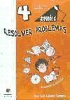 aprendo a resolver problemas 4