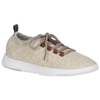 EMU Zapatillas W13029OTML para mujer