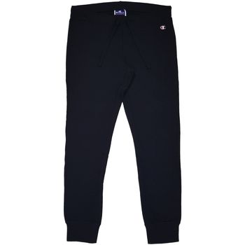 Champion Pantalón chandal 109683 para mujer