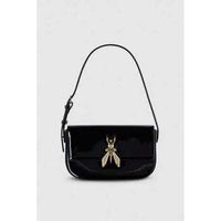patrizia pepe bolso 9843223134550 para mujer