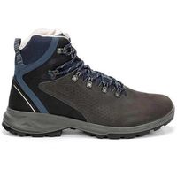 chiruca botas taiga para hombre