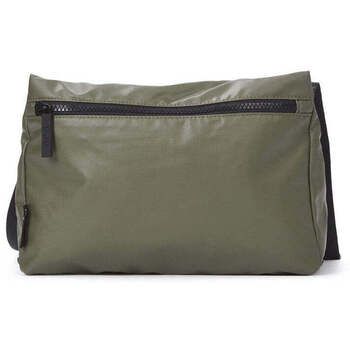 Kcb Bandolera KCB3582 para mujer