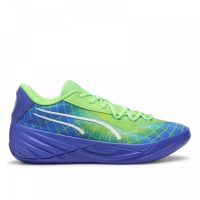 zapatillas puma all-pro nitro pe marcus smart