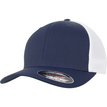 Flexfit Gorra L/XL RW7563 para hombre