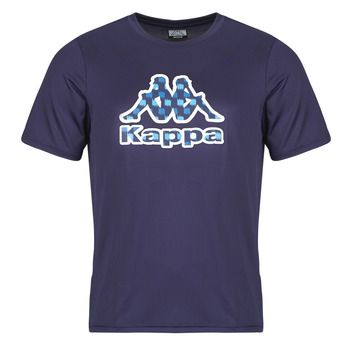Kappa Camiseta IDICE para hombre