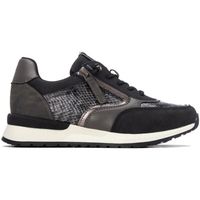refresh deportivas moda 17610902 para mujer