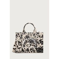 karl lagerfeld bolso b4w50021 journee a la montagne para mujer