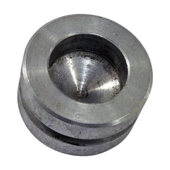 Tapón del orificio del cárter del motor Moto Guzzi V 35