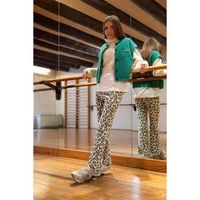 le temps des cerises pantalones pantalon jogging origagi para nina