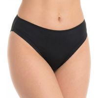 janira braguitas 1032595 para mujer