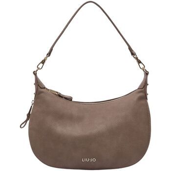 Liu Jo Bolso AF6133E1142 para mujer