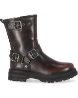 de chika10 zakia 13 marron-brown