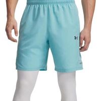 under armour short tech utility para hombre