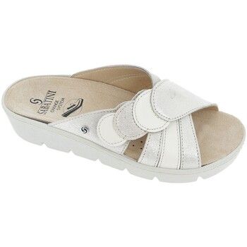 Sabatini Sandalias S1057 para mujer