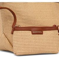 valentino bags bolso vbs9te01pag para mujer