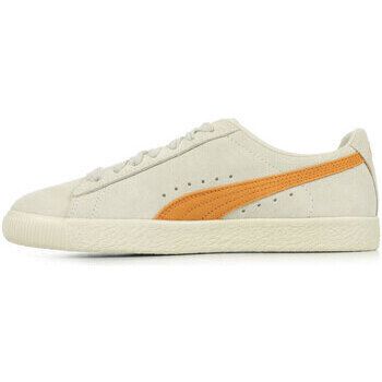 Puma Deportivas Moda Clyde Og para hombre