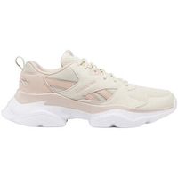 reebok sport deportivas moda royal bridge 3 para mujer