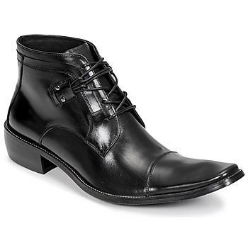 Kdopa Botines CALI para hombre