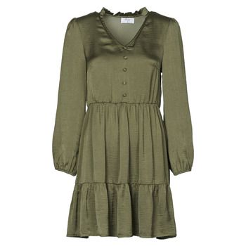 Betty London Vestido NULIE para mujer