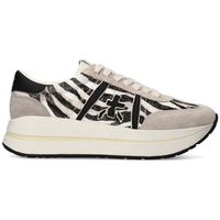 premiata zapatillas bethcoin 8149 para mujer