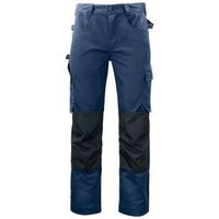 projob pantalones ub549 para hombre
