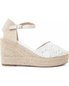 de MONTEVITA SPARTILA3 WHITE