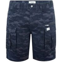 firetrap short gt25788 para hombre