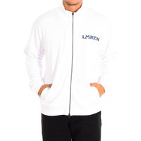 la martina chaqueta deporte tmf601-fp533 para hombre