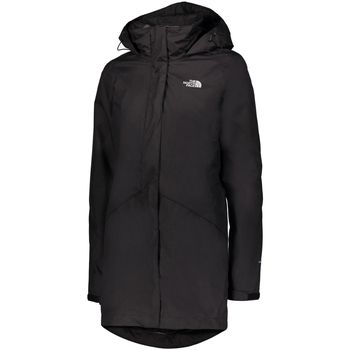 The North Face Chaqueta deporte T93L5S para mujer