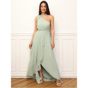 La Modeuse Vestidos 70594_P165149 para mujer