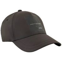 armani exchange gorra milano para hombre