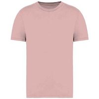 native spirit camiseta ns315 para hombre