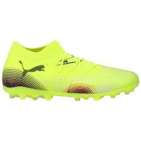 puma zapatillas de futbol chaussures de football future 8 match para hombre
