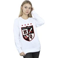 dc comics jersey fc para mujer