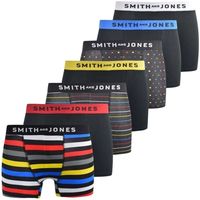 smith  jones boxer leland para hombre