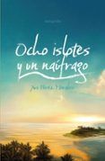 ocho islotes y un naufrago