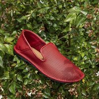 el naturalista zapatos de vestir 259761183005 para mujer