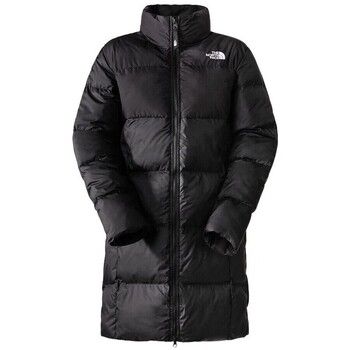 The North Face Chaqueta Saikuru Parka para mujer