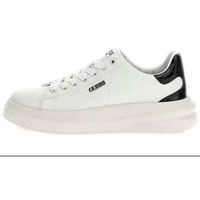 guess zapatillas 91497 para mujer